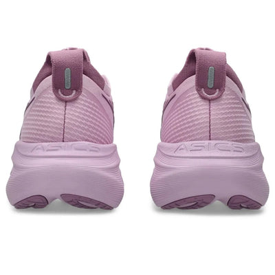 ASC GEL Nimbus 27 - Purple