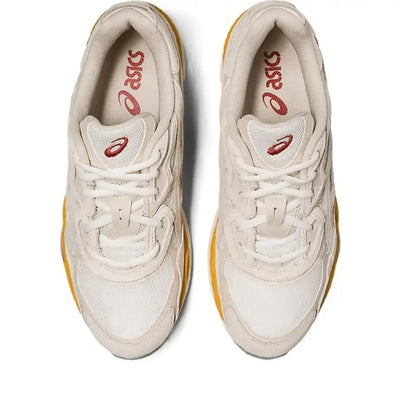 ASC Gel NYC - Cream/Oatmeal