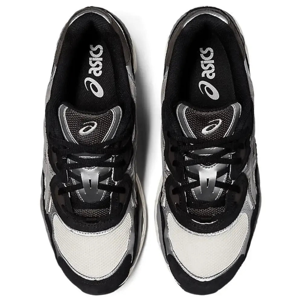 ASC Gel NYC - Ivory Clay/Grey