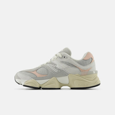 NB 9060 Cloud Grey Mist