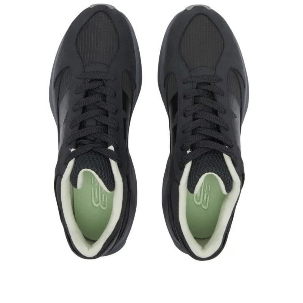 NB WRPD Runner – Black