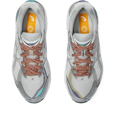 ASC GT 2160 x Fujitaka - Glacier/Grey