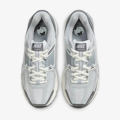 NK Zoom Vomero 5 Wolf Grey