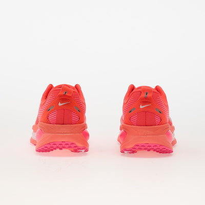NK Vomero 18 Bright Crimson Pink Foam