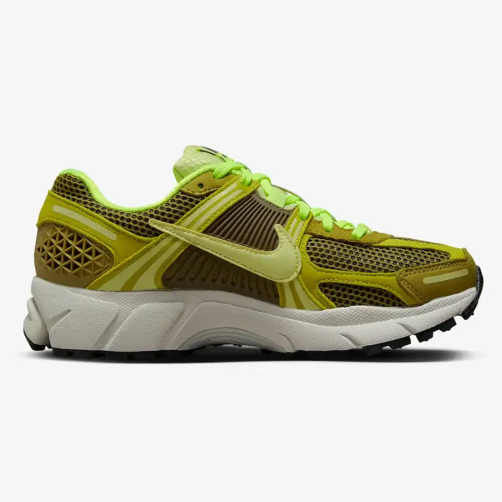 NK Zoom Vomero 5 Olive Flak