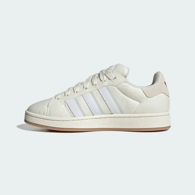 Ad Campus 00s - Off White