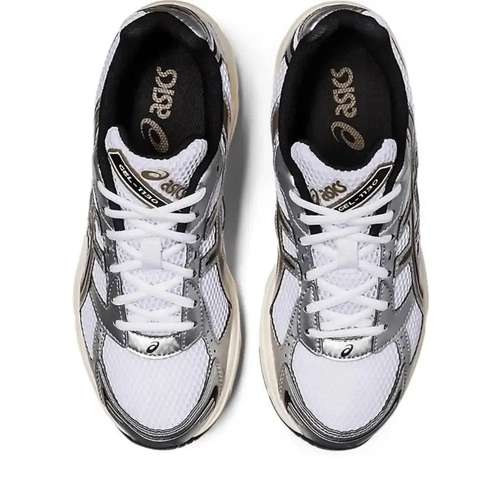 ASC Gel 1130 - White Clay/Canyon