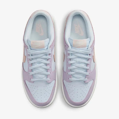 NK Dunk Low Easter 2022