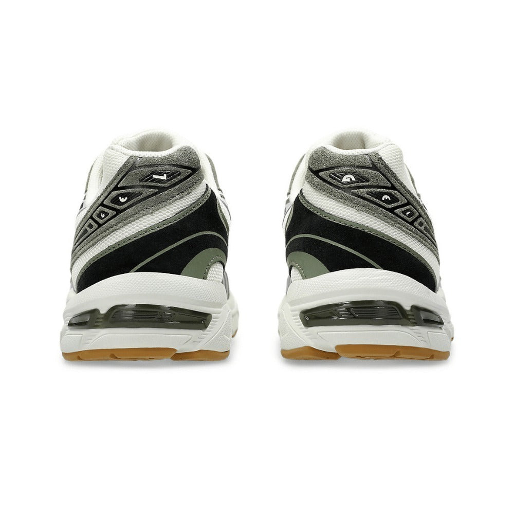 ASC Gel 1130 - Pale Oak/Mantle Green