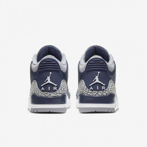 AJ 3 - Midnight Navy