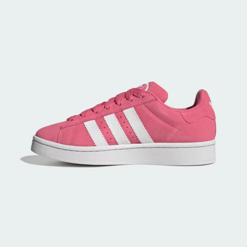 Ad Campus 00s - Pink Fusion