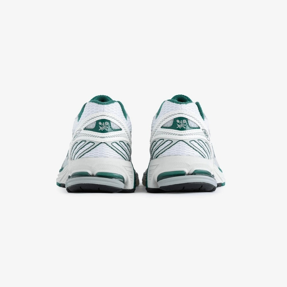 ALD x NB 860v2 – White/Green