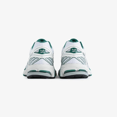 ALD x NB 860v2 – White/Green