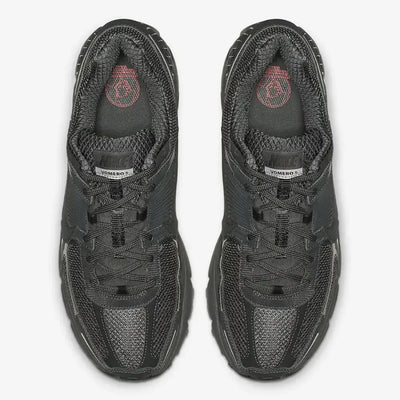 NK Zoom Vomero 5 Anthracite