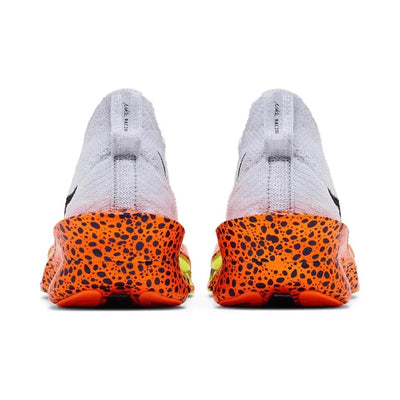 NK Air Zoom Alphafly NEXT% 3 Electric Pack