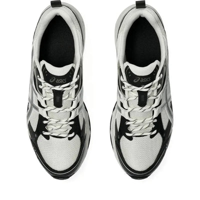 ASC Gel Nunobiki - Cream/Dark Olive