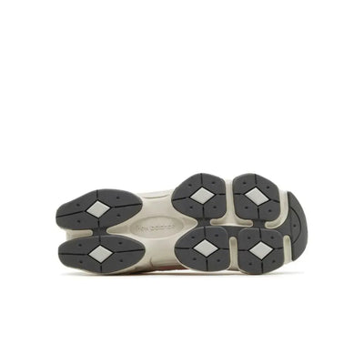 NB 9060 GS Pink Granie