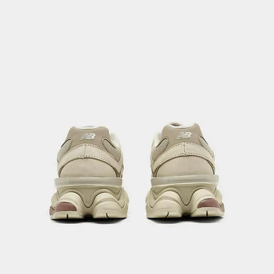 NB 9060 Bone Sparrow