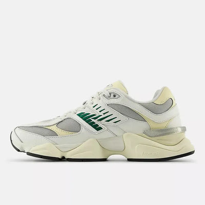 NB 9060 Sea Salt Marsh Green Calcium
