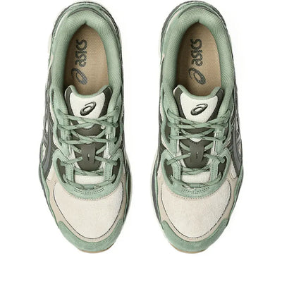 ASC Gel NYC - Feather/Grey Truffle