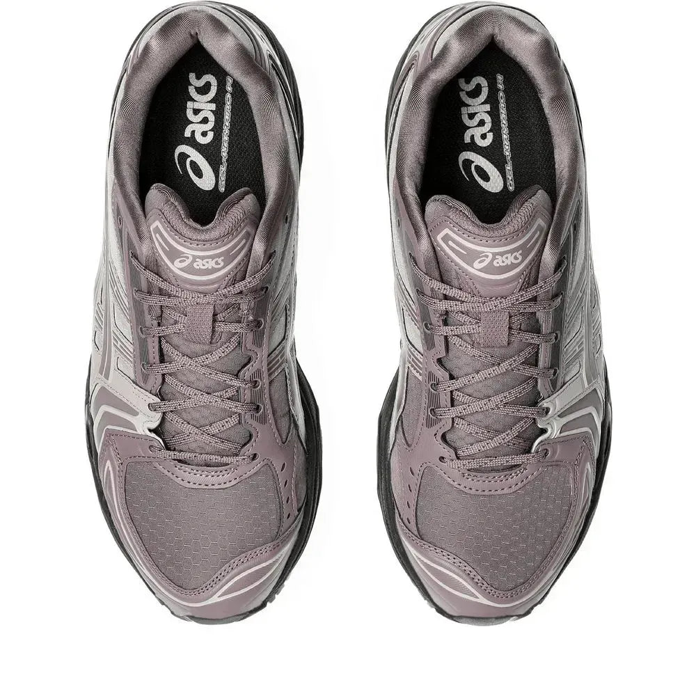 ASC Gel Kayano 14 - Mauve/Grey/Moonrock