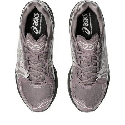 ASC Gel Kayano 14 - Mauve/Grey/Moonrock