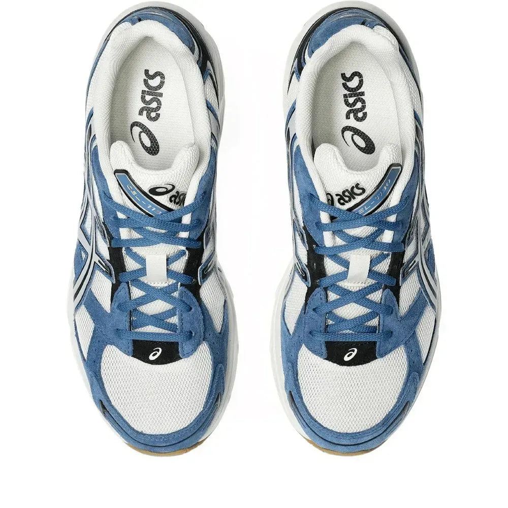 ASC Gel 1130 - Pale Oak/Grand Shark