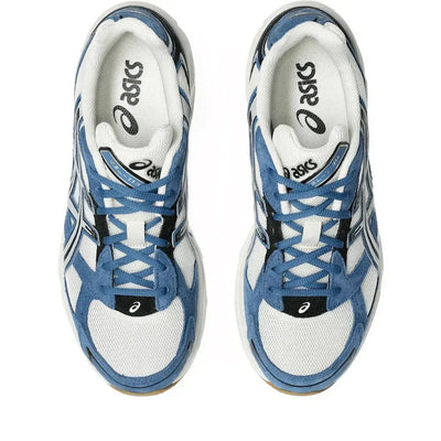 ASC Gel 1130 - Pale Oak/Grand Shark