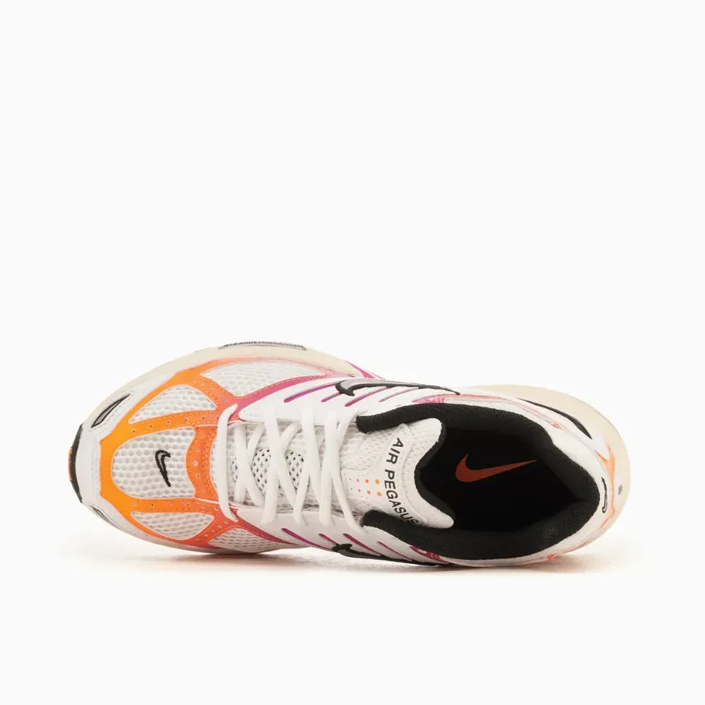 NK Air Pegasus 2005 - Sunrise