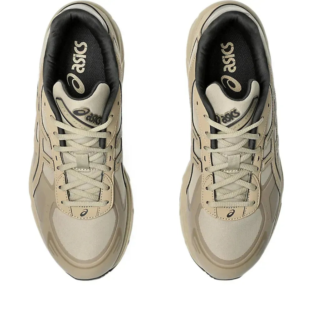 ASC Gel 1130 - Wood Crepe/Graphite Grey