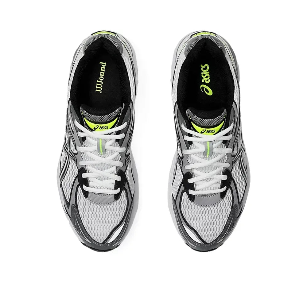 ASC GT 2160 x JJJJOUND - White