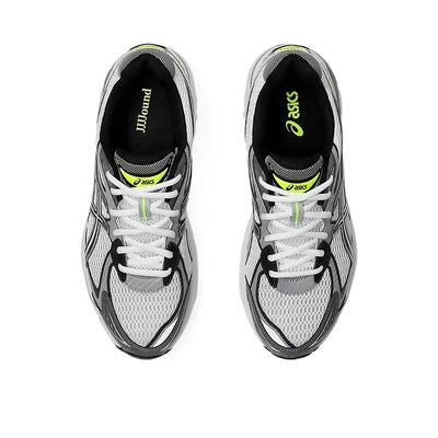 ASC GT 2160 x JJJJOUND - White