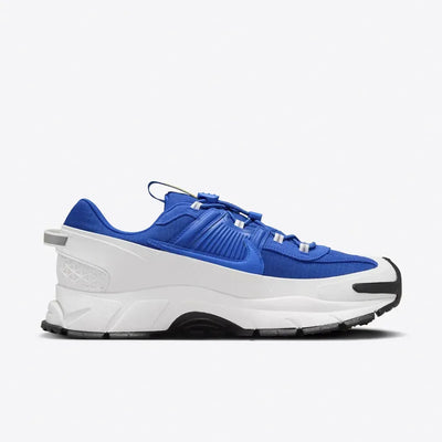 NK Zoom Vomero 5 Roam Racer Blue