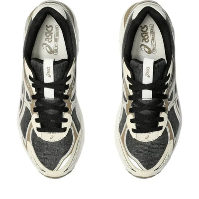 ASC GT 2160 - Gray/Cream