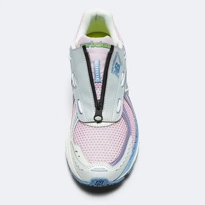 Up There x NB 860v2 – Blossom Pink