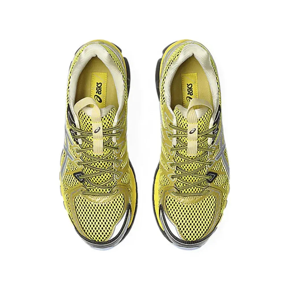 ASC Gel Kayano 20 x Kiko Kostadinov - Vibrant Yellow