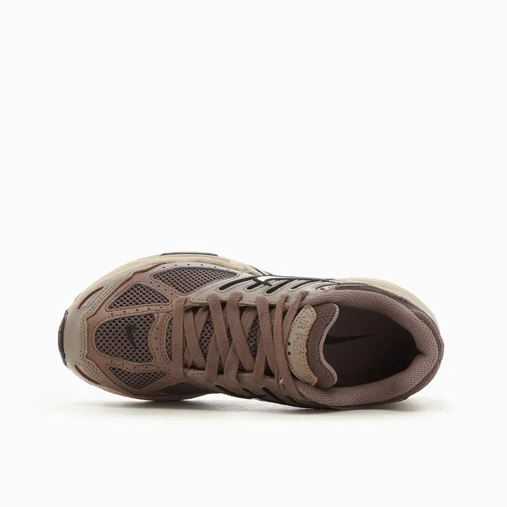 NK Air Pegasus 2005 - Brown