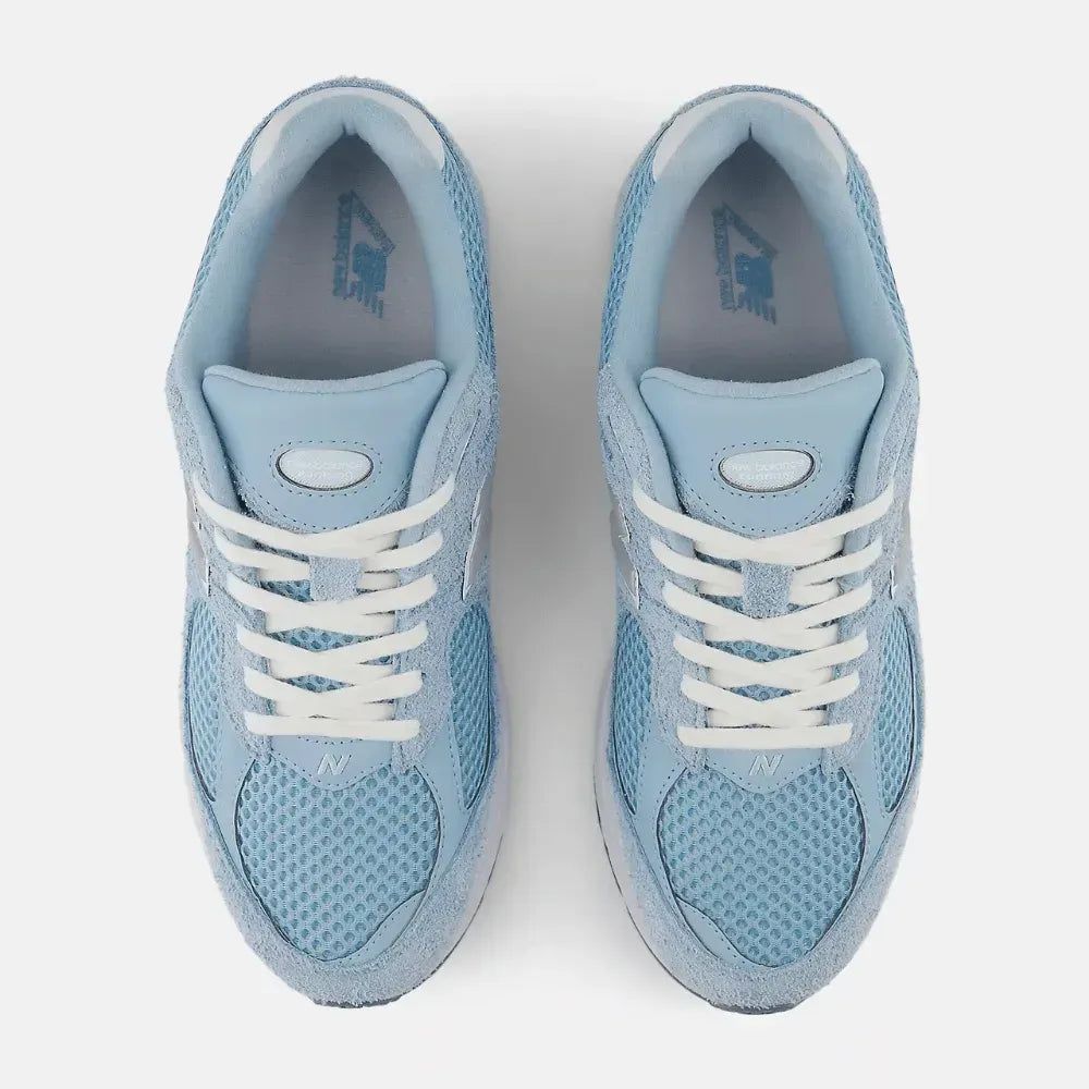 NB 2002R – Bright Sky/Chrome Blue