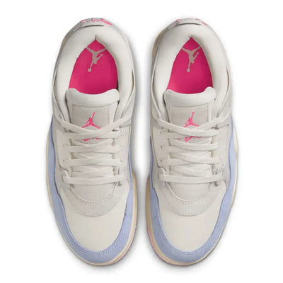 AJ 4 RM Easter
