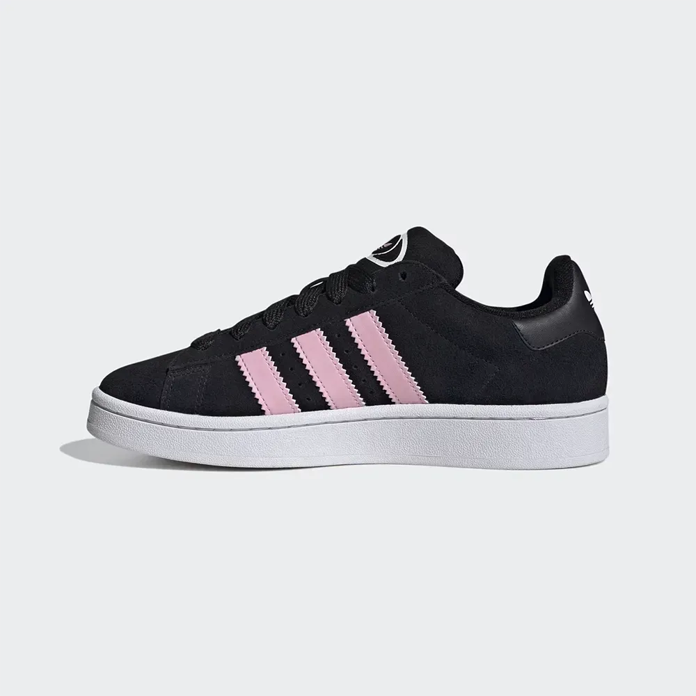 Ad Campus 00s - Core Black/True Pink