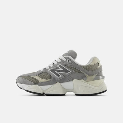 NB 9060 GS Slate Gray Arid Stone
