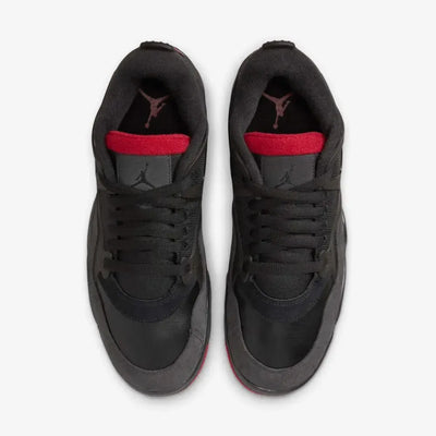 AJ 4 RM Bred
