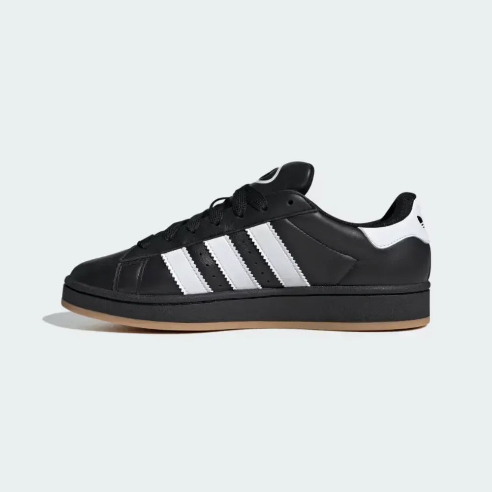 Ad Campus 00s - Core Black/Cloud White