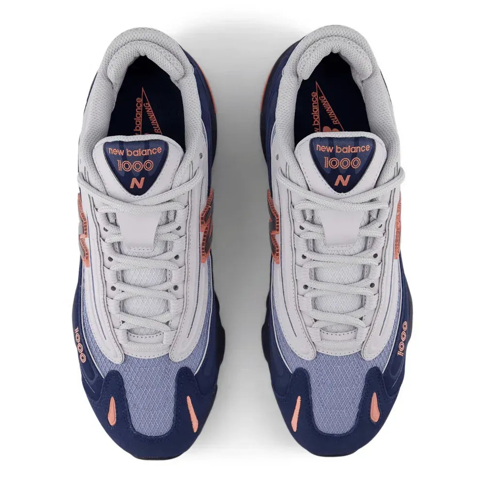 NB 1000 – Chicago Bears