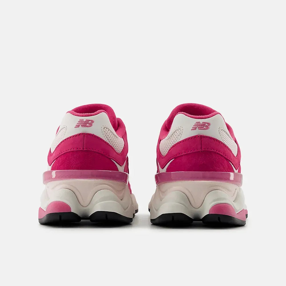NB 9060 Fuchsia Pink