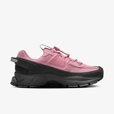 NK Zoom Vomero 5 Roam Elemental Pink Anthracite