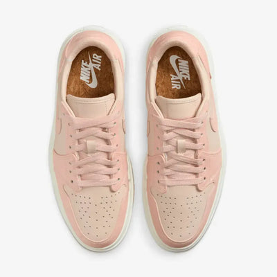 AJ 1 Elevate Low Guava