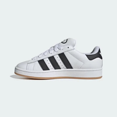 Ad Campus 00s - Cloud White/Core Black