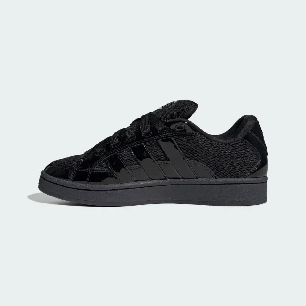 Ad Campus 00s Beta - Triple Black