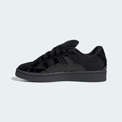 Ad Campus 00s Beta - Triple Black